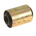 Panhard Rod Bushing