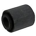 Panhard Rod Bushing