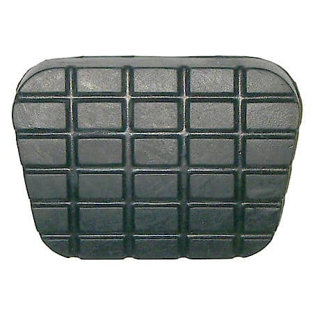 Brake/Clutch Pad