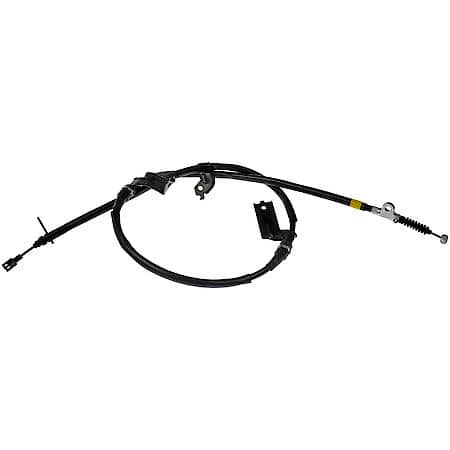 Parking Brake Cable