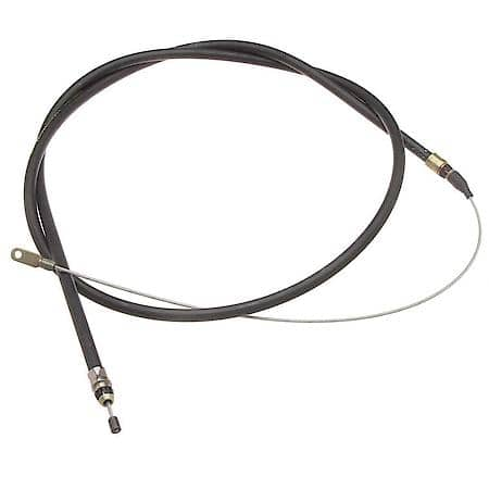 Parking Brake Cable