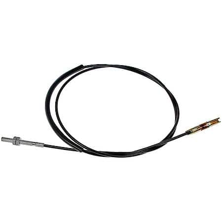 Parking Brake Cable