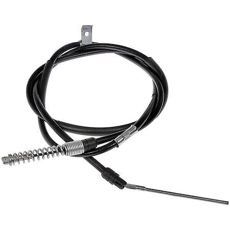 Parking Brake Cable