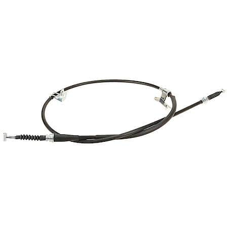 Parking Brake Cable