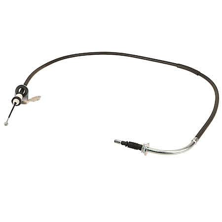 Parking Brake Cable