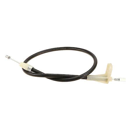 Parking Brake Cable