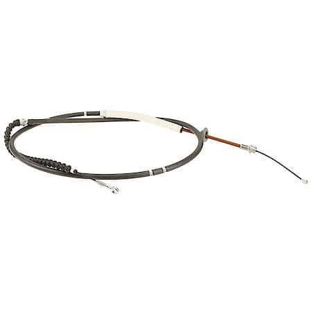 Parking Brake Cable