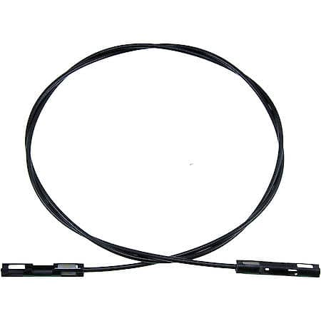 Parking Brake Cable