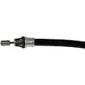 Parking Brake Cable