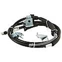 Dorman Parking Brake Cable