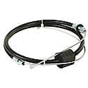 Dorman Parking Brake Cable