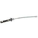 Dorman Parking Brake Cable