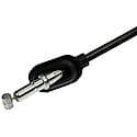 Parking Brake Cable