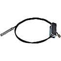 Parking Brake Cable