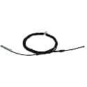 Parking Brake Cable
