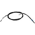 Parking Brake Cable
