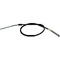 Parking Brake Cable