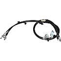 Parking Brake Cable