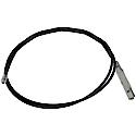 Parking Brake Cable