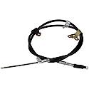 Parking Brake Cable