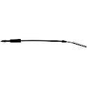 Parking Brake Cable
