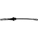 Parking Brake Cable