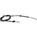Parking Brake Cable