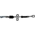 Parking Brake Cable