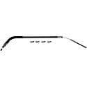 Parking Brake Cable
