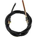 Parking Brake Cable