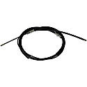 Parking Brake Cable