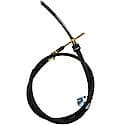 Parking Brake Cable