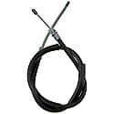 Parking Brake Cable