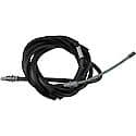 Parking Brake Cable