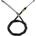Parking Brake Cable