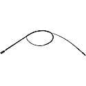 Parking Brake Cable