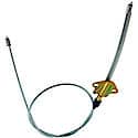 Parking Brake Cable