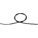 Parking Brake Cable