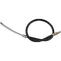 Parking Brake Cable