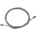 Parking Brake Cable