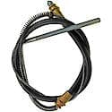 Parking Brake Cable