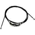 Parking Brake Cable
