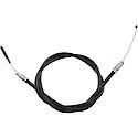 Parking Brake Cable