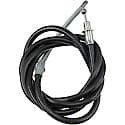 Parking Brake Cable