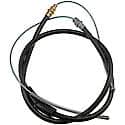 Parking Brake Cable