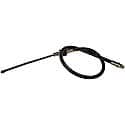 Parking Brake Cable