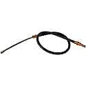 Parking Brake Cable