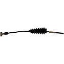 Parking Brake Cable