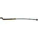 Parking Brake Cable