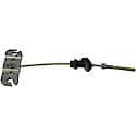 Parking Brake Cable
